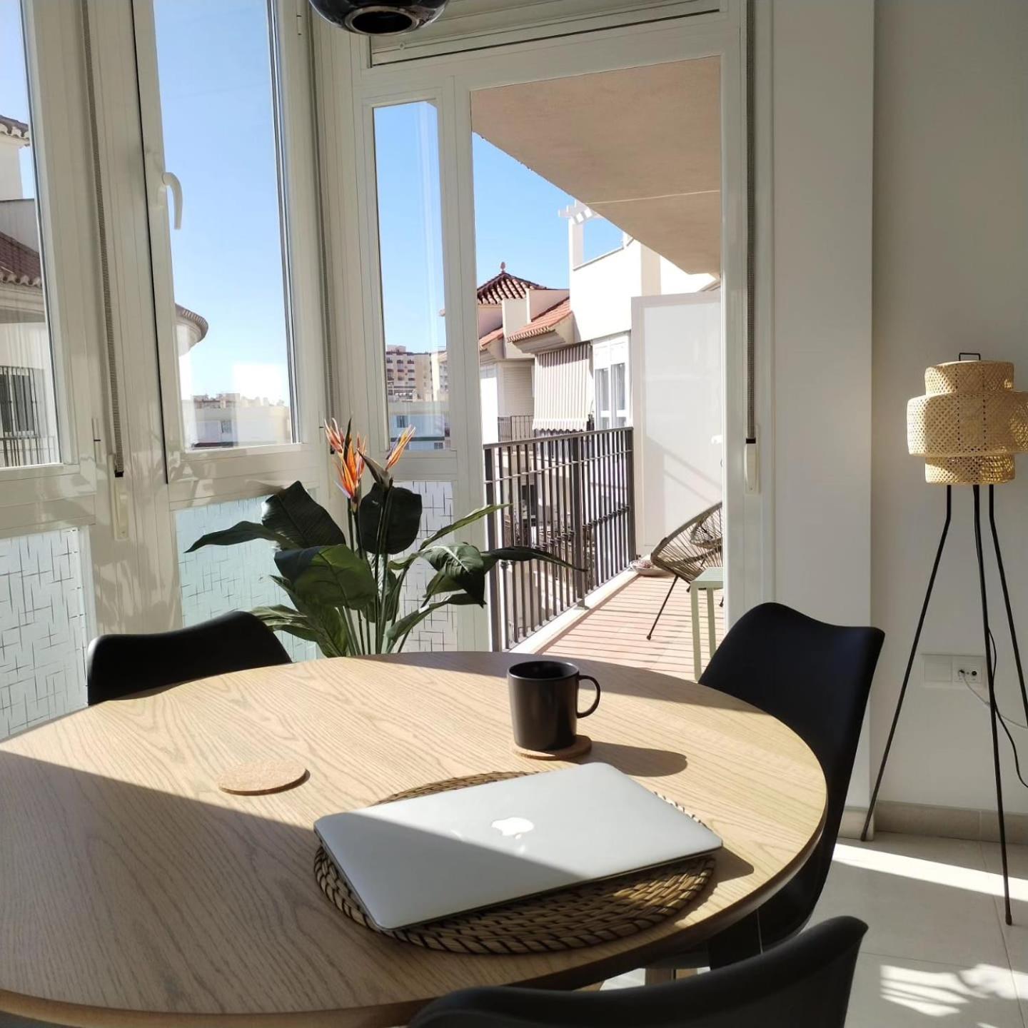Casa Madrie Apartament